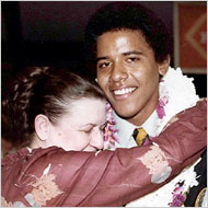 MadelynDunhamBarackObama.jpg