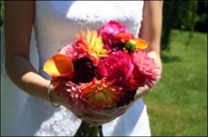 Bouquet2289.jpg