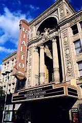 Rialto Marquis copy.jpg