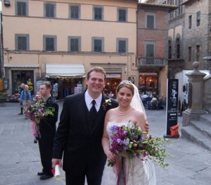 espressa-wedding-nonpro-10.JPG