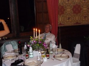 espressa-wedding-nonpro-22.JPG