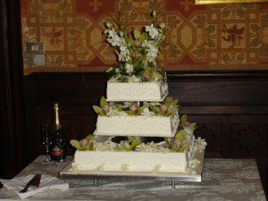 espressa-wedding-nonpro-24.JPG