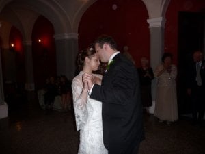 espressa-wedding-nonpro-36.JPG