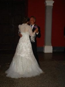espressa-wedding-nonpro-40.JPG