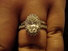 2961300631_d80d63cc49_m.jpg