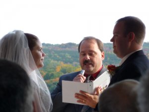 nhl_vows.jpg