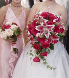 roses_n_lilies.jpg