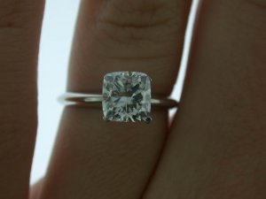 handshot3432.JPG