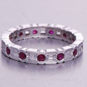 ruby diamond eternity band2.jpg