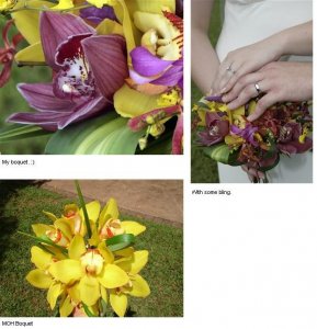 gdweddingflowers2.JPG