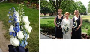 Momflowersgd.JPG