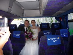 espressa-wedding-nonpro-13.JPG