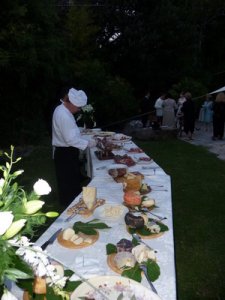 espressa-wedding-nonpro-15.JPG