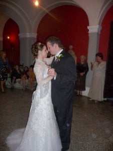 espressa-wedding-nonpro-35.JPG