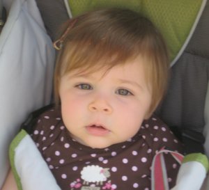 Tessa_11m.jpg