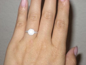 Paper Ring w345t4ew.jpg