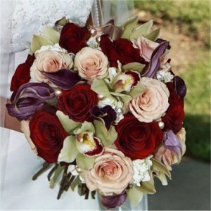 kiki_wedding_bouquet.jpg