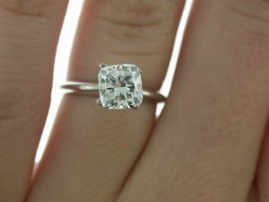 handshotring1432.JPG