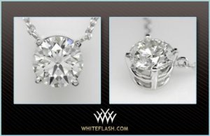 Pendant Whiteflash Complete Web.JPG