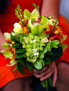 flowerinsp1.jpg