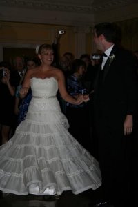 PSWeddingdresstwirl.JPG