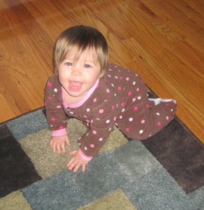 Tessa_in-Pjs.jpg
