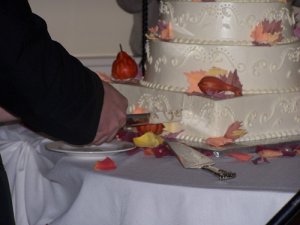 nhl_cake.jpg