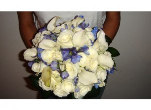 adaw_bouquet.jpg