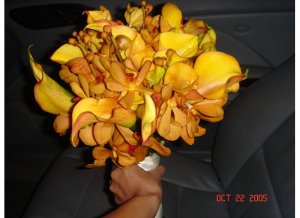 danielle_bouquet.jpg
