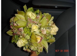 danielle_bm_bouquet.jpg