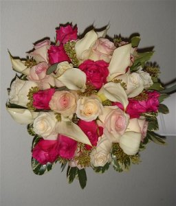 kimmy_bouquet.jpg