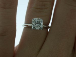 handshot2432.JPG