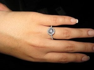 Engagement Ring 001.jpg