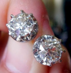 OMC Cush Studs1.jpg