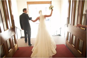 Weddingfistpump.jpg