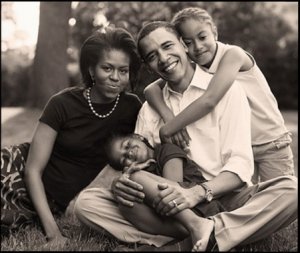vote-for-barack-obama.jpg