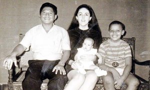 barack-obama-stepfather.jpg