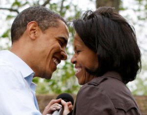 BTWB_BarackObama_MichelleObama_Ebony.jpg