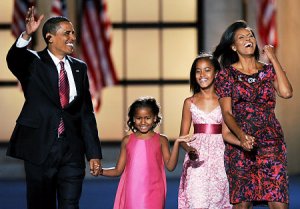 alg_obama-family-onstage.jpg