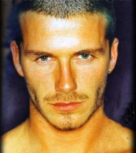 david_beckham.jpg