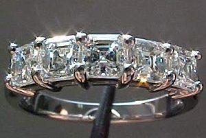 5 stone asscher prong.jpg