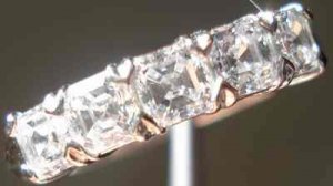 5 stone asscher band hearts.jpg