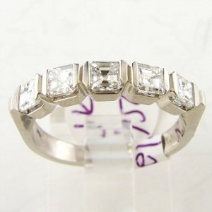 5 stone asscher band bar.jpg