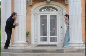 bihs wedding.jpg
