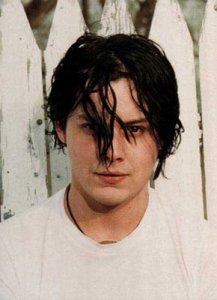jack white 1.jpg