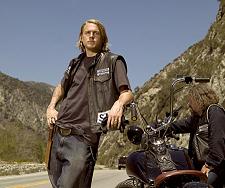 sons-anarchy07[1].jpg