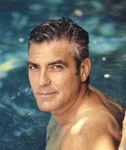 georgeclooney229.jpg
