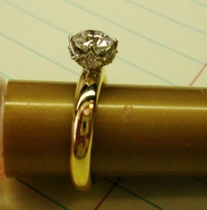 nmring 0004.jpg