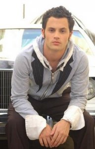 penn badgley 1.jpg