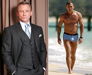 DanielCraigBBH468x381.jpg